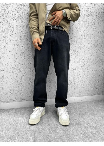  BAGGY JEAN KOT PANTOLON